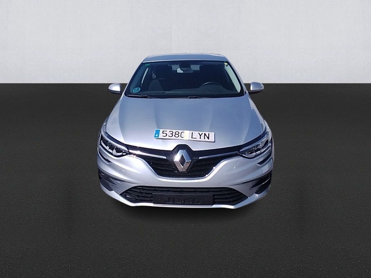 Renault Megane (o) Intens Tce 103 Kw (140cv) Gpf - Foto 2