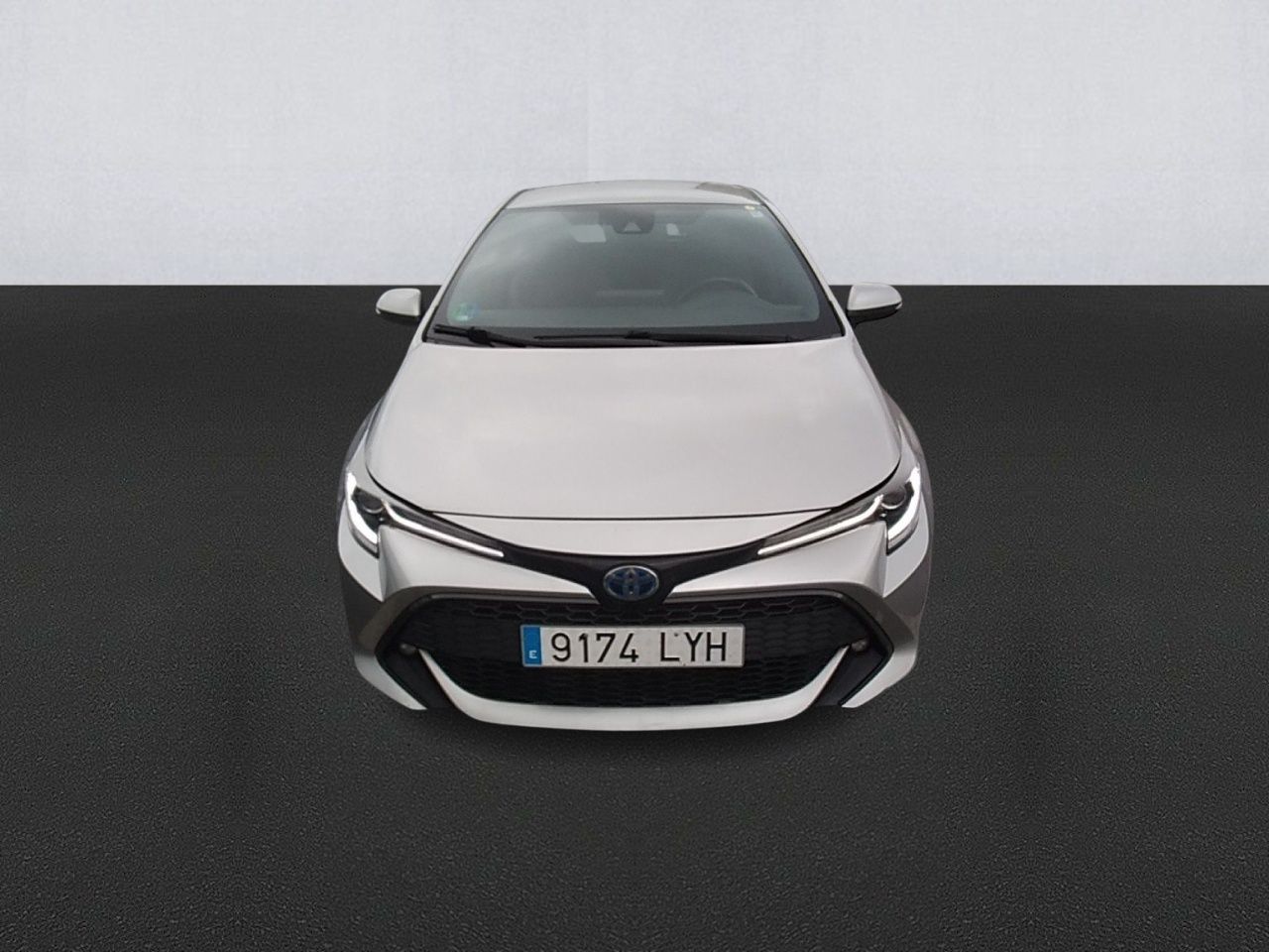 Toyota Corolla 2.0 180h Style E-cvt - Foto 2