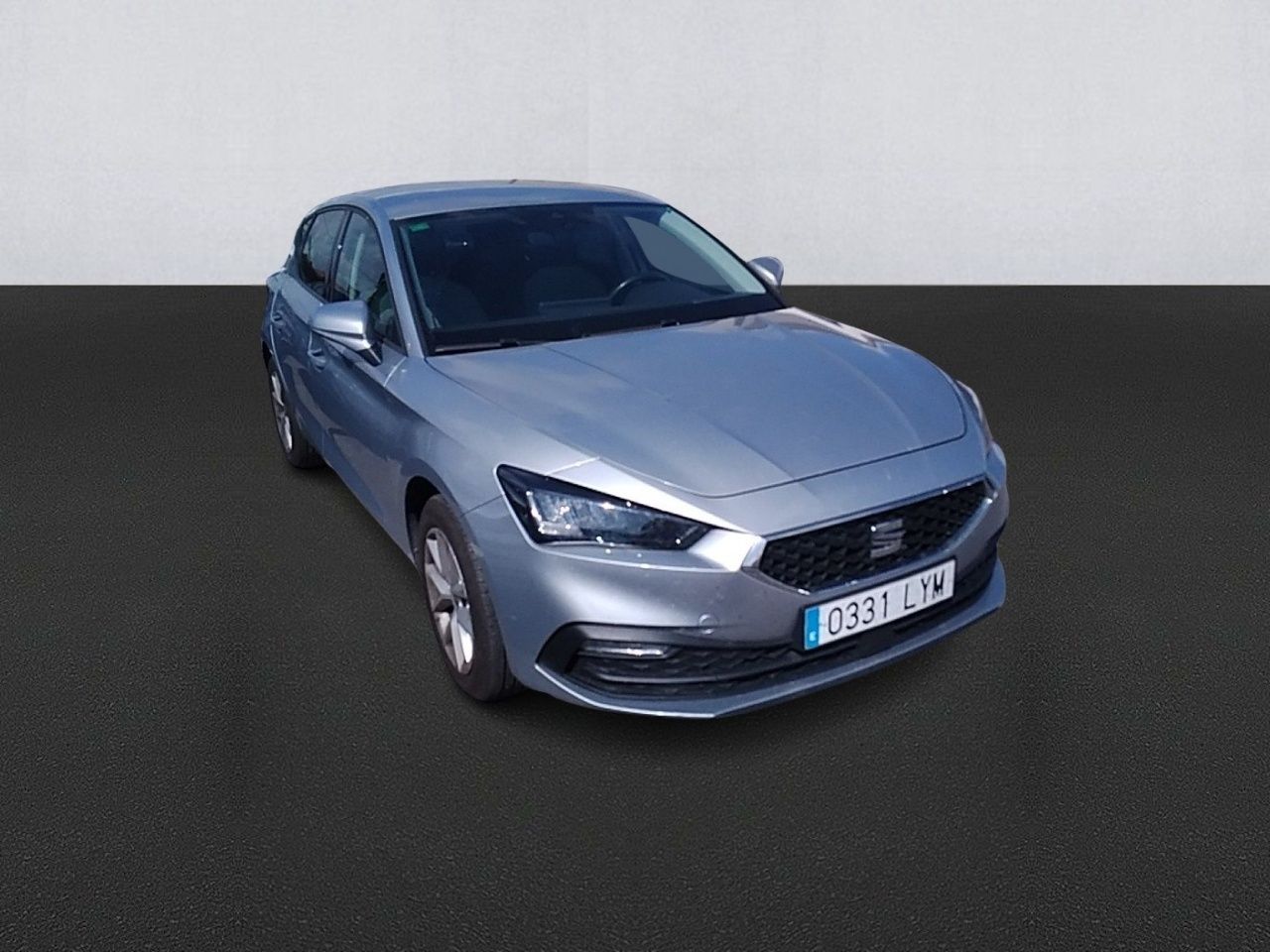 Seat Leon 1.5 Tsi 96kw S&s Style Go - Foto 2