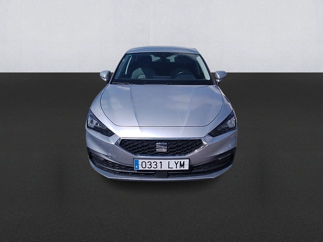 Seat Leon 1.5 Tsi 96kw S&s Style Go - Foto 2