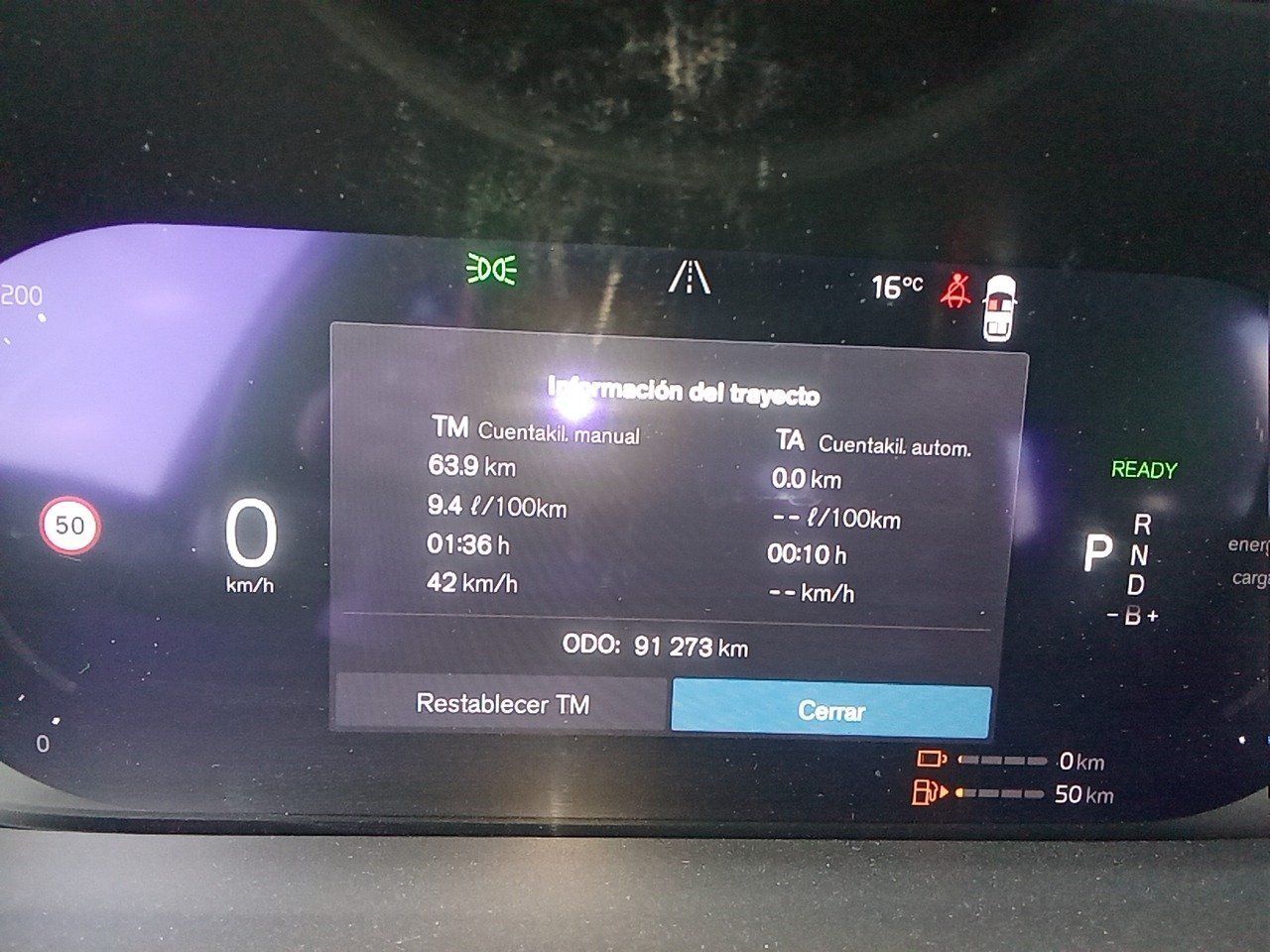Volvo Xc90 2.0 T8 Awd Core Recharge Auto - Foto 2
