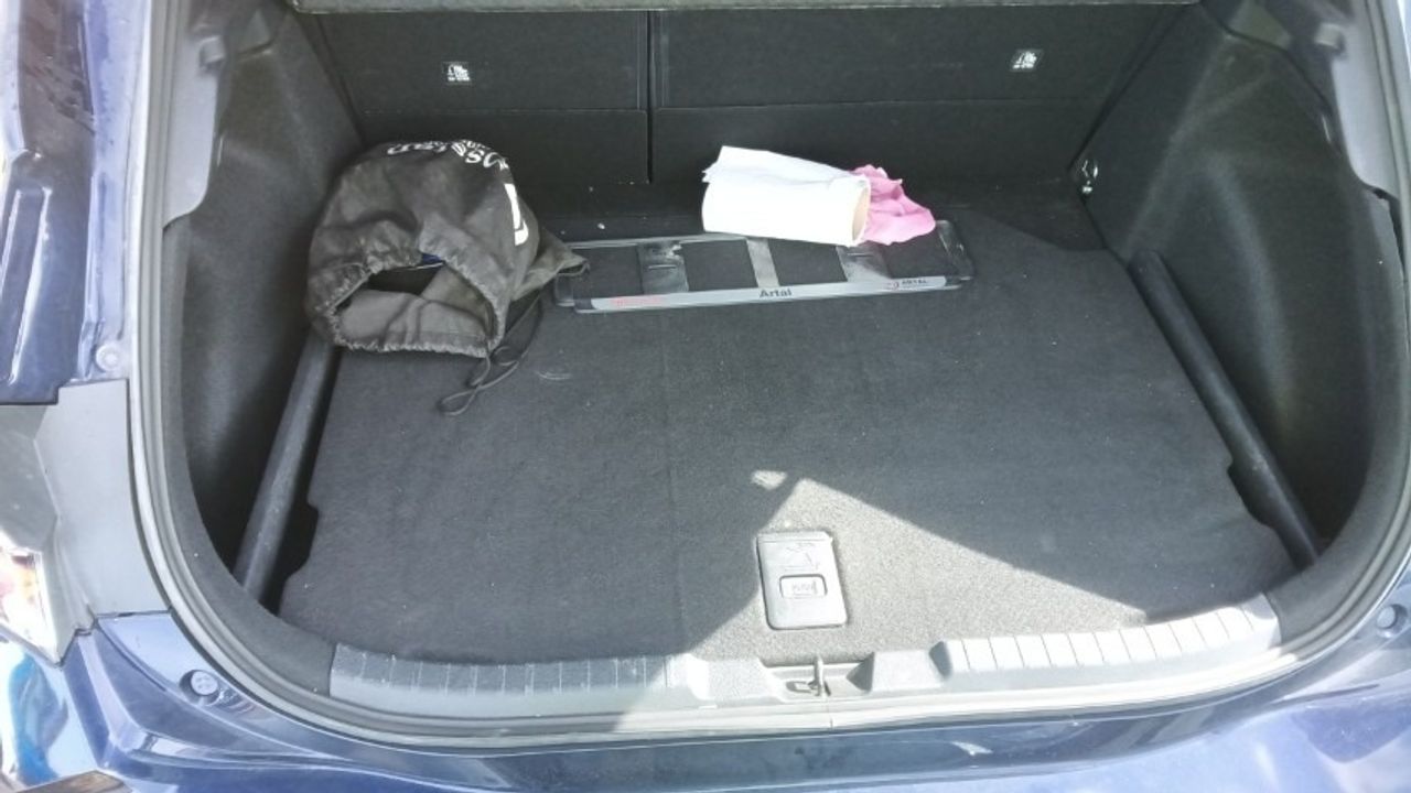 Toyota Corolla 2.0 180h Style E-cvt - Foto 2