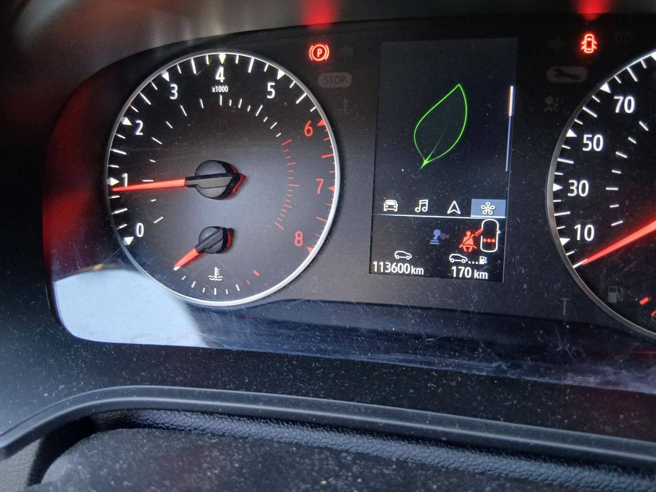 Renault Megane (o) Intens Tce 103 Kw (140cv) Gpf - Foto 2
