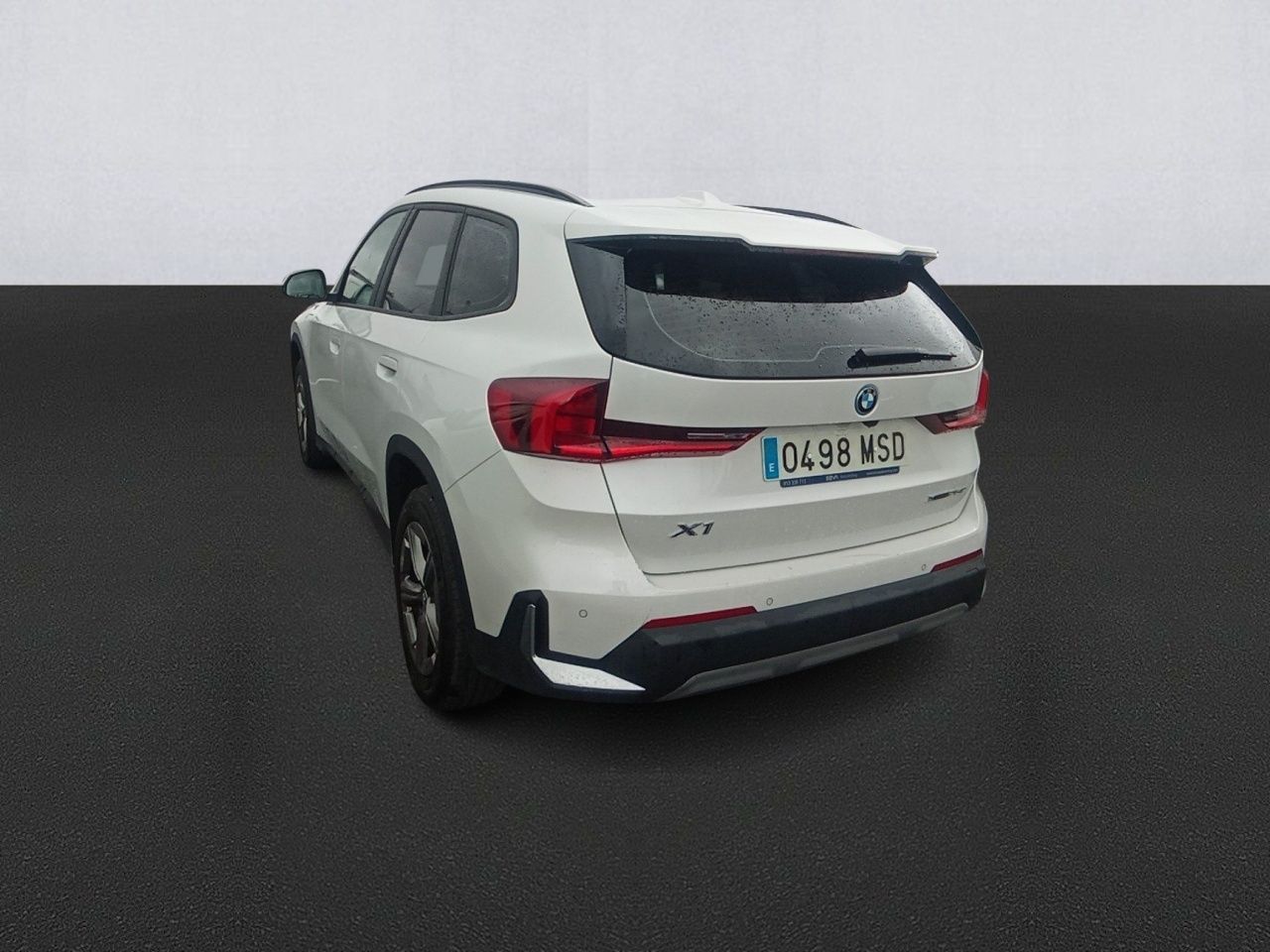 Bmw X1 Xdrive25e - Foto 2