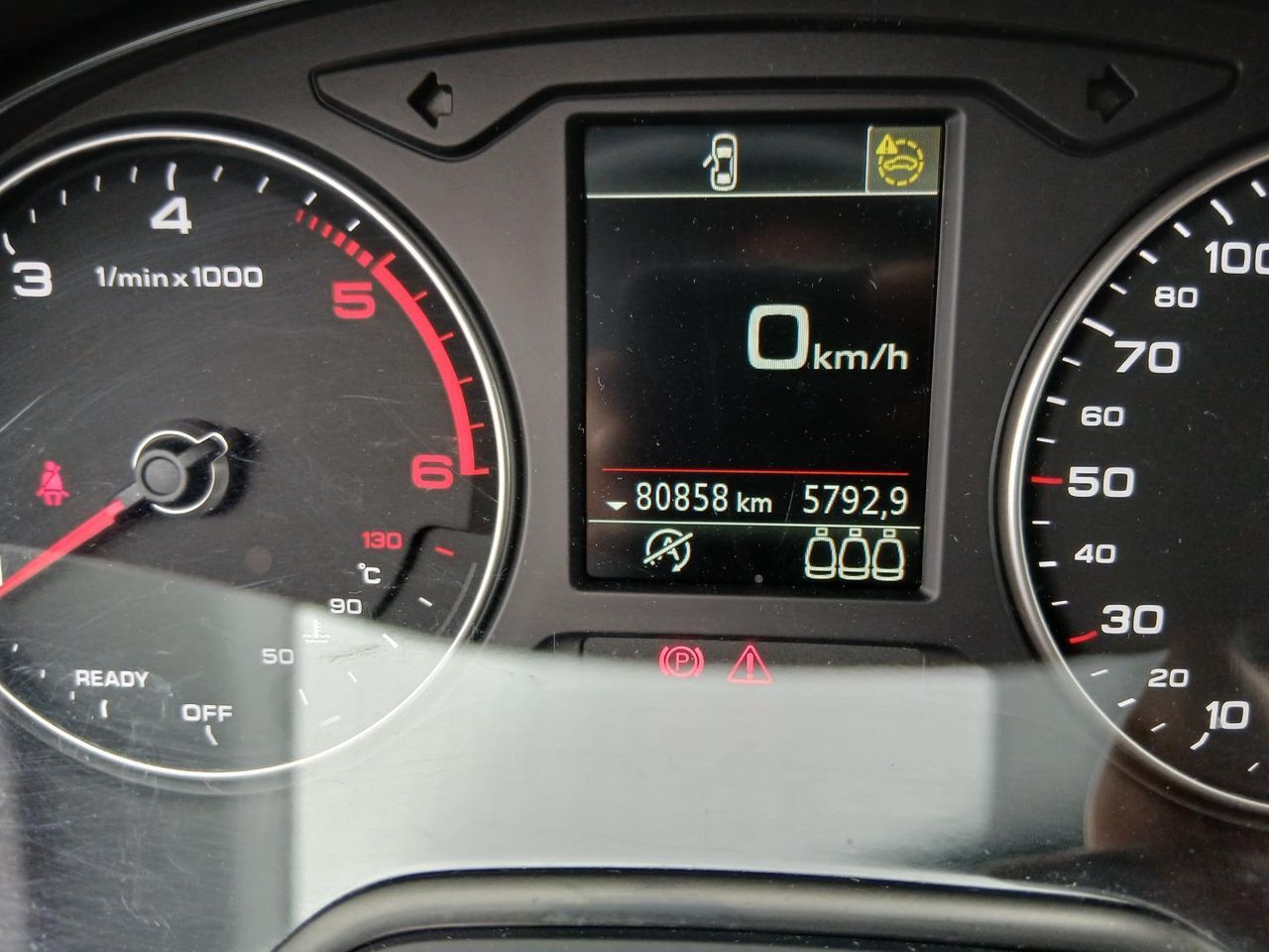 Audi Q2 Advanced 30 Tdi 85kw (116cv) - Foto 2