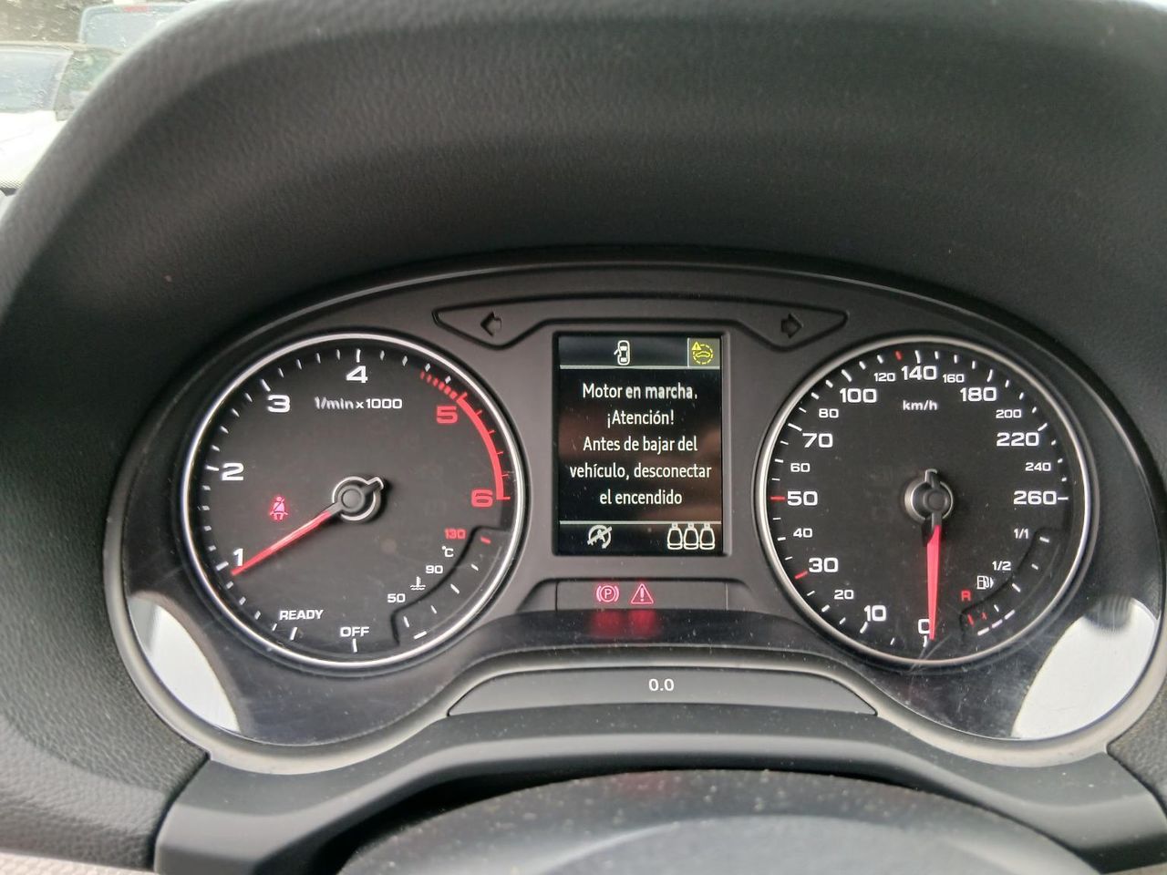 Audi Q2 Advanced 30 Tdi 85kw (116cv) - Foto 2