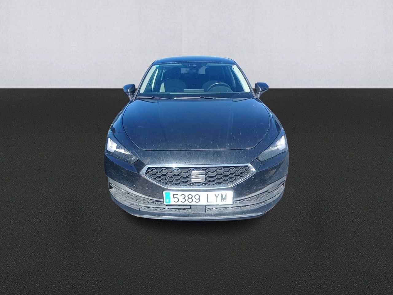 Seat Leon 1.5 Tsi 96kw S&s Style Go - Foto 2
