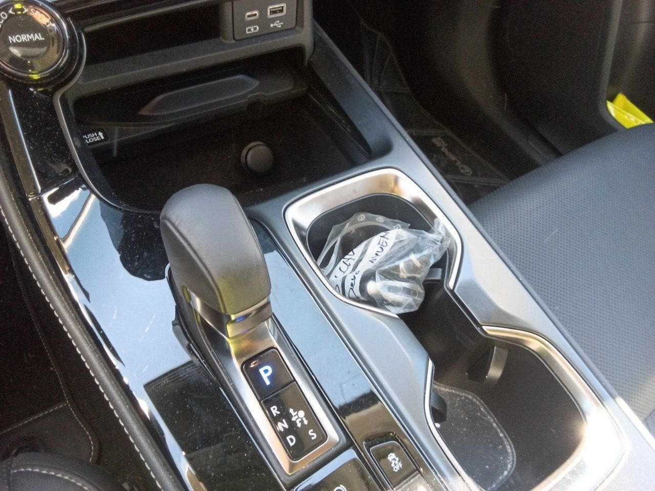 Lexus Nx 450h+ Luxury 4wd - Foto 2