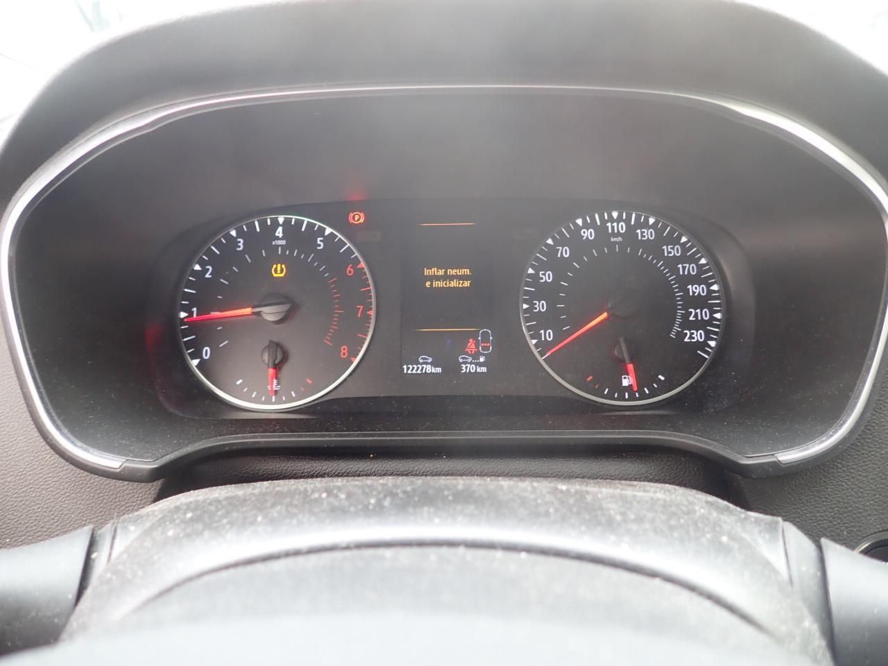 Renault Megane (o) Intens Tce 103 Kw (140cv) Gpf - Foto 2