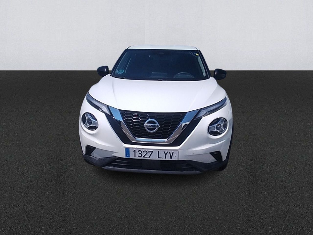Nissan Juke Dig-t 84 Kw (114 Cv) 6m/t Acenta - Foto 2