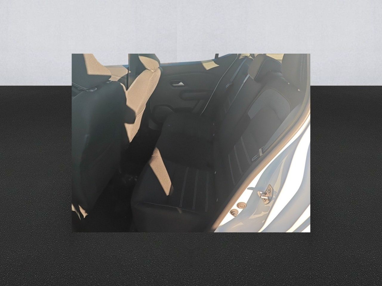 Dacia Sandero Stepway Expression 74kw (100cv) Eco-g - Foto 2