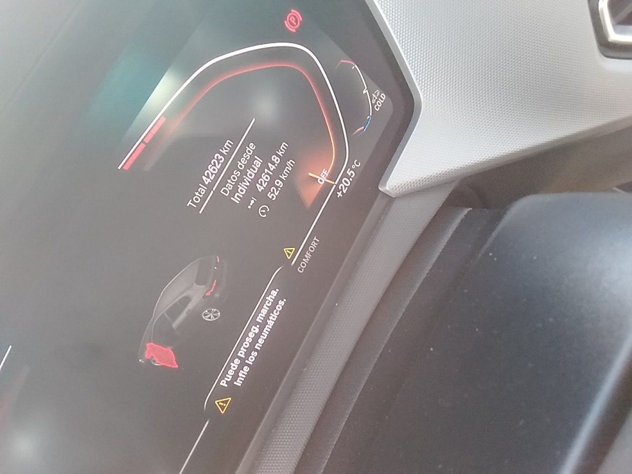Bmw Series 1 116d - Foto 2