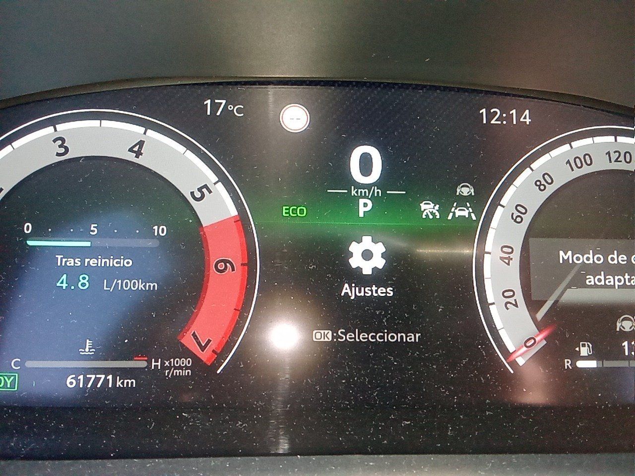 Toyota Corolla 140h Active Plus Touring Sport - Foto 2