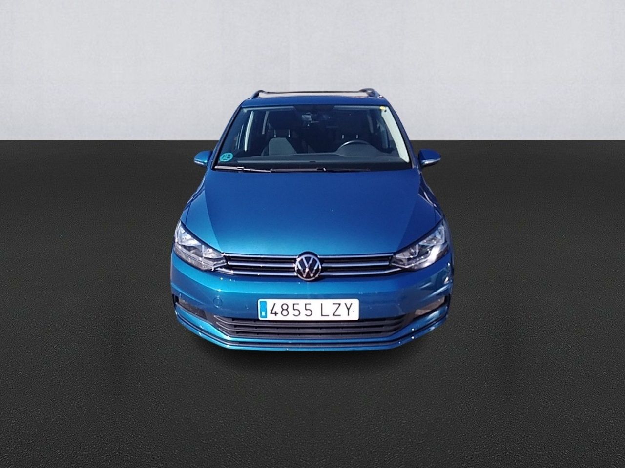 Volkswagen Touran Advance 2.0 Tdi 110kw (150cv) Dsg - Foto 2
