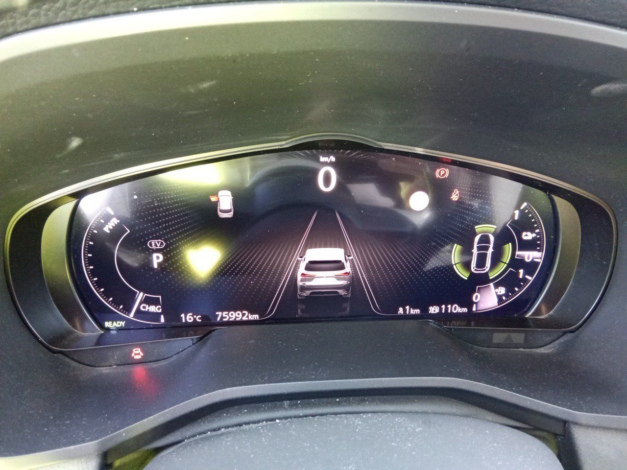 Mazda Cx-60 E-skyactiv Phev Awd Exclusive-line - Foto 2