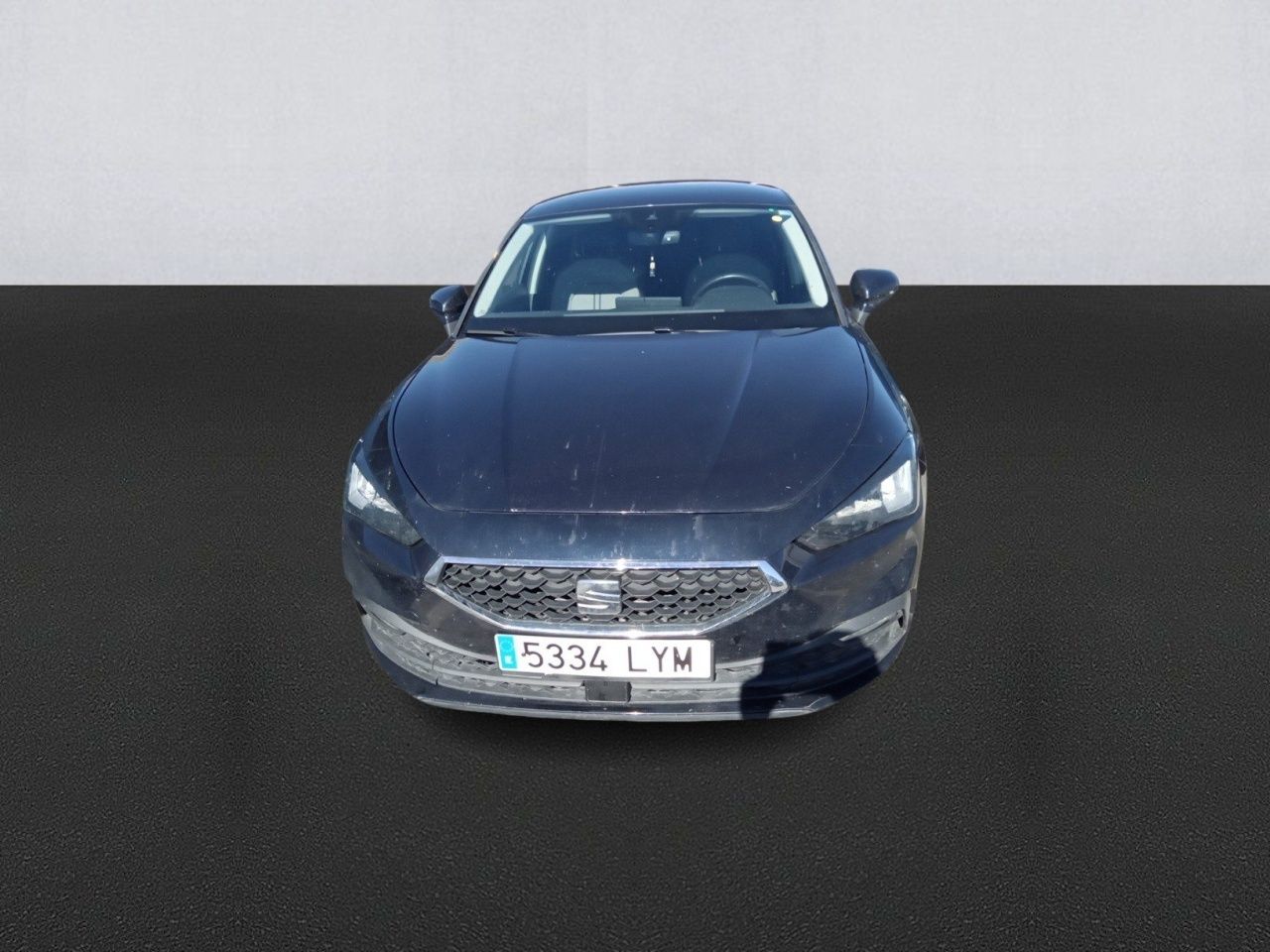 Seat Leon 1.5 Tsi 96kw S&s Style Go - Foto 2