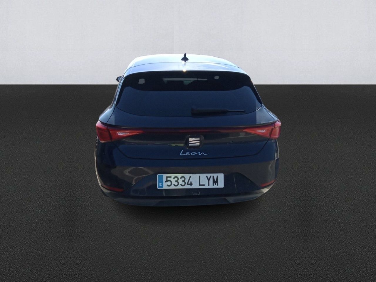 Seat Leon 1.5 Tsi 96kw S&s Style Go - Foto 2