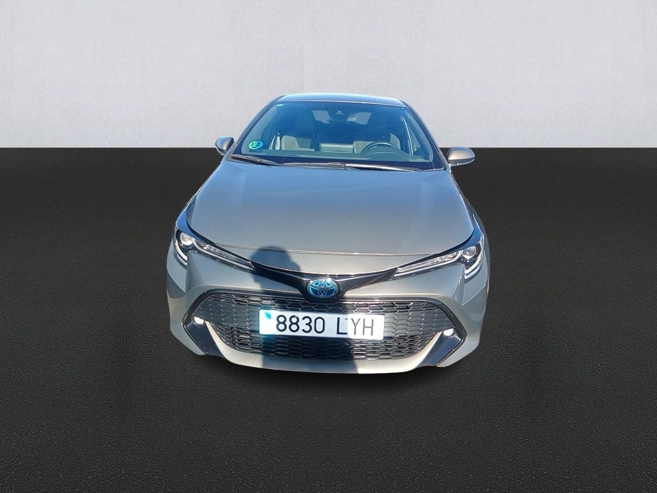 Toyota Corolla 2.0 180h Style E-cvt - Foto 2