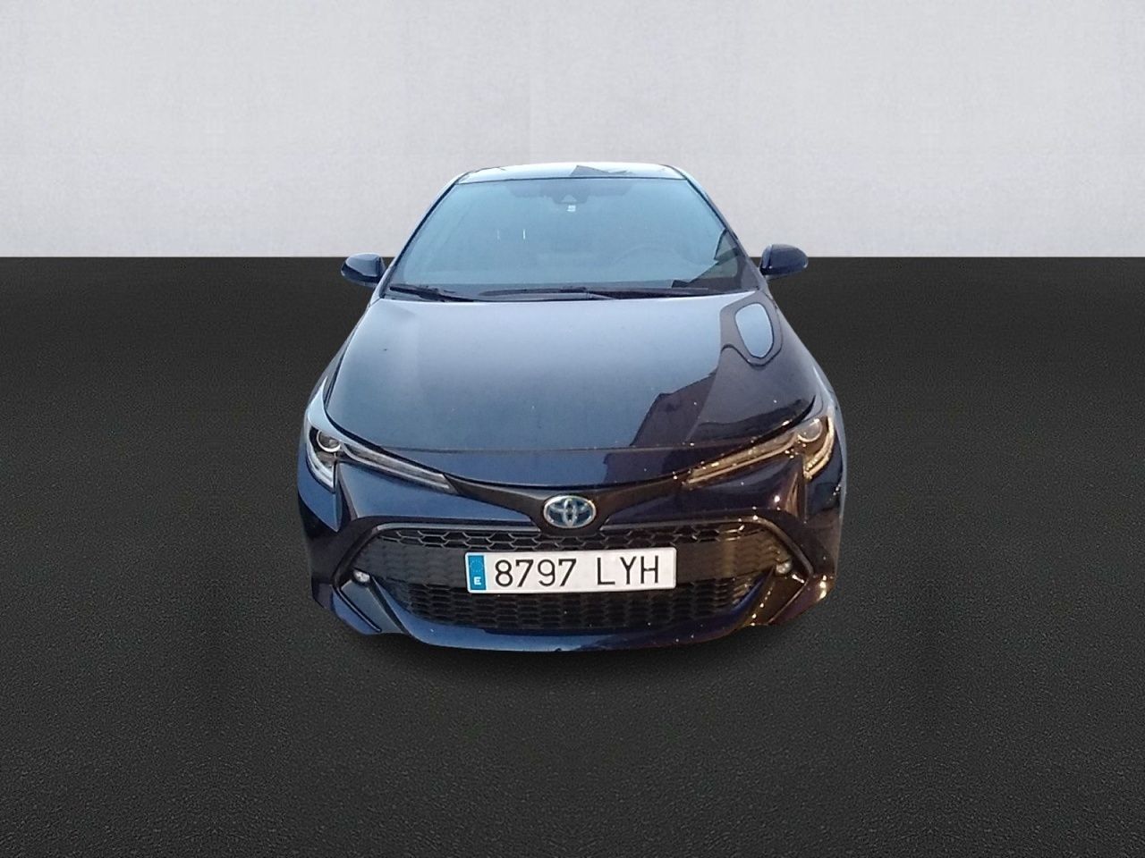 Toyota Corolla 2.0 180h Style E-cvt - Foto 2