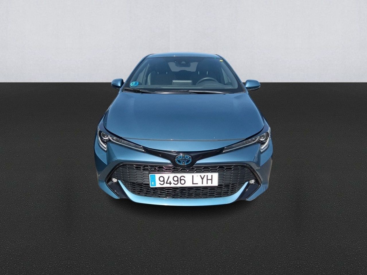 Toyota Corolla 2.0 180h Style E-cvt - Foto 2