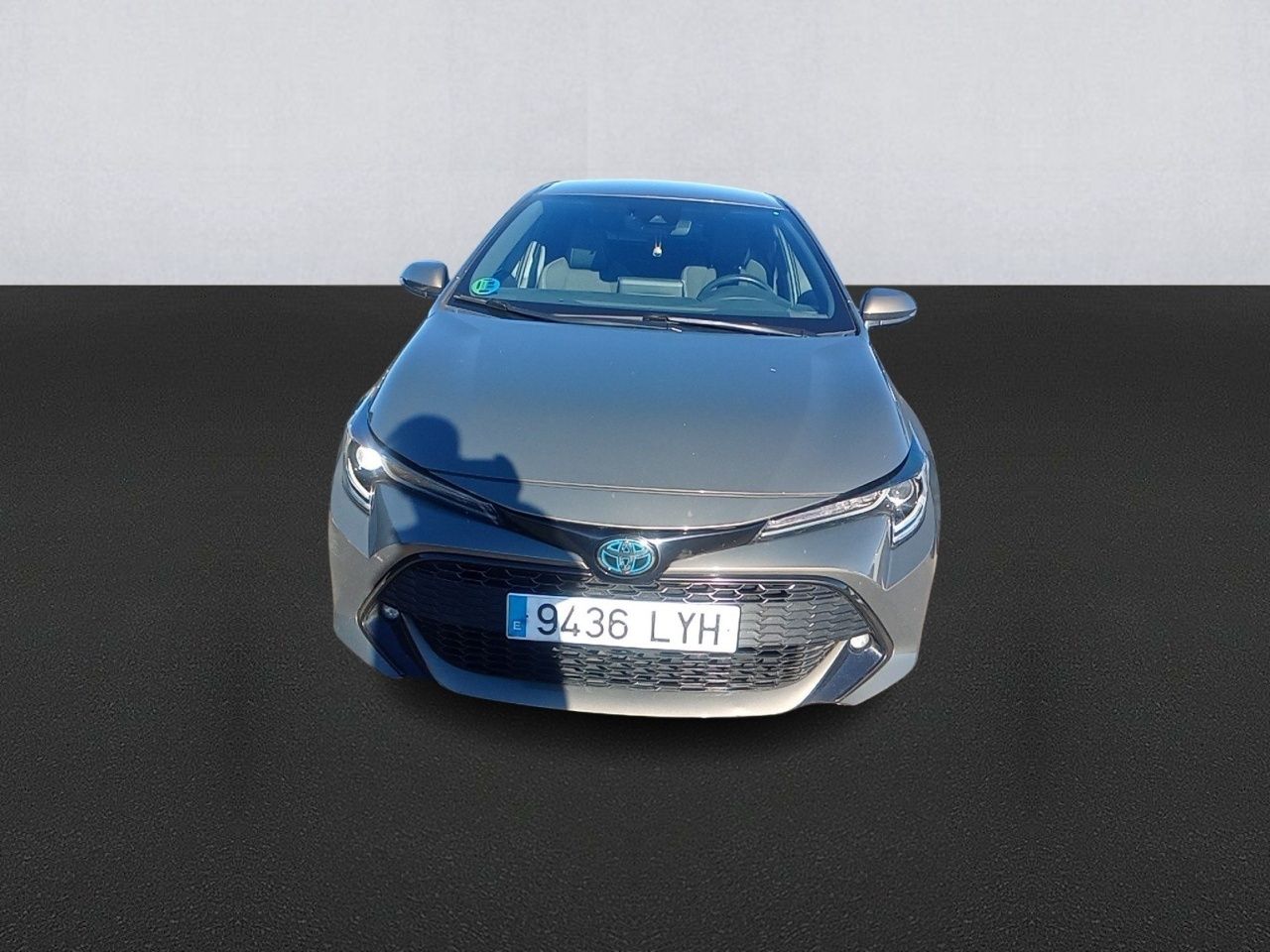 Toyota Corolla 2.0 180h Style E-cvt - Foto 2