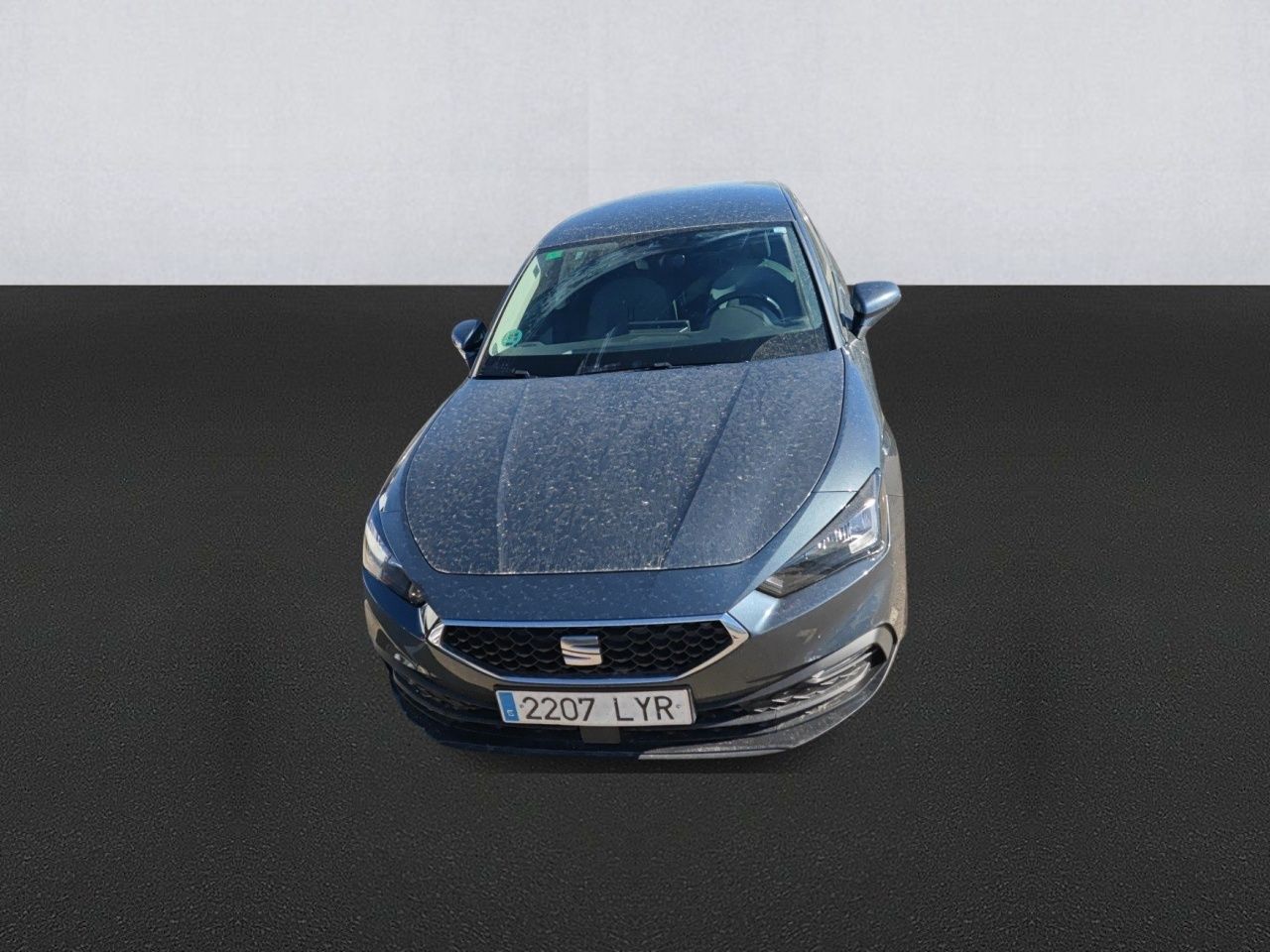 Seat Leon 1.5 Tsi 96kw S&s Style Go - Foto 2