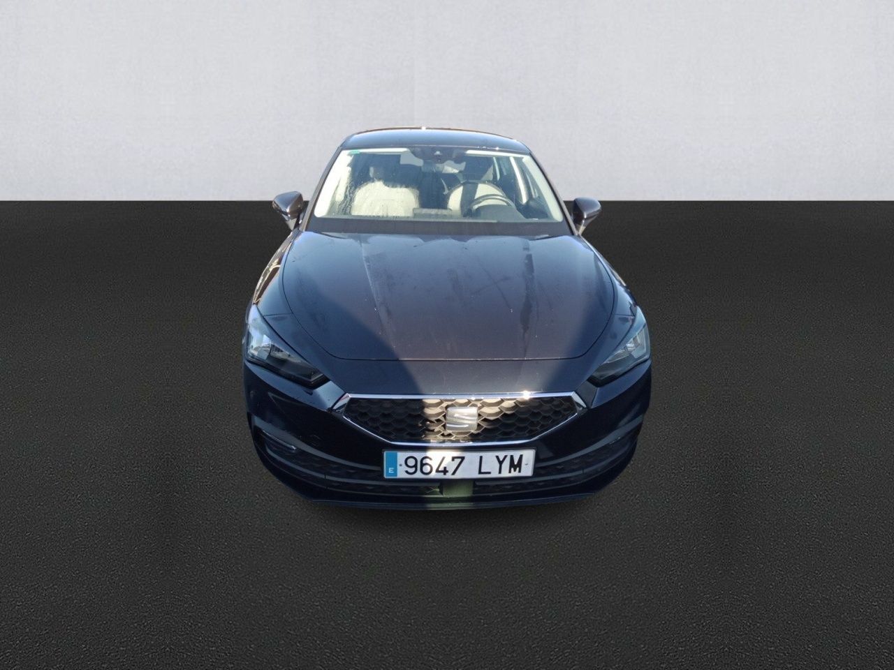 Seat Leon 1.5 Tsi 96kw S&s Style Go - Foto 2