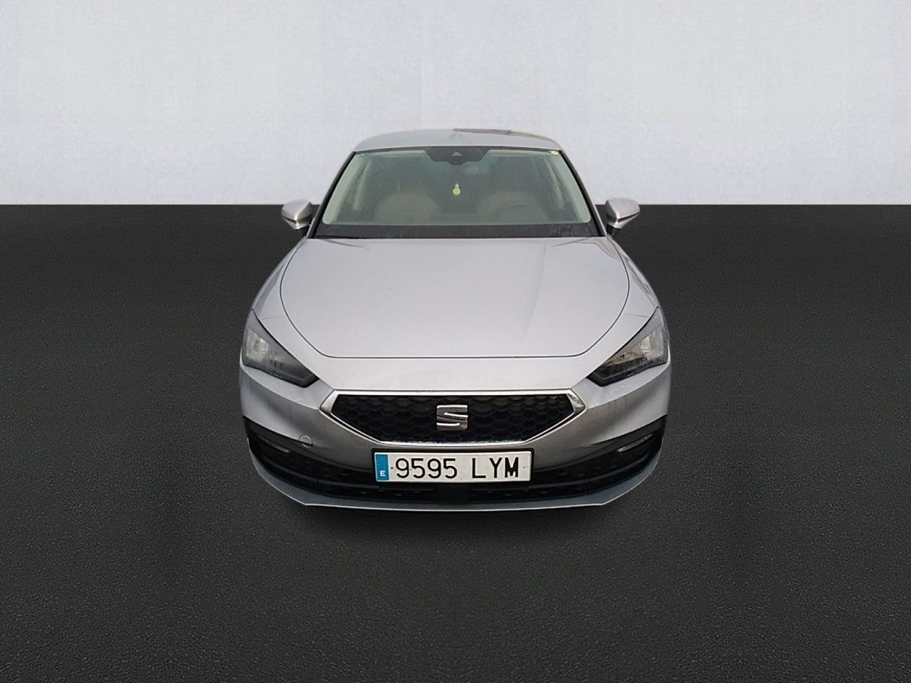Seat Leon 1.5 Tsi 96kw S&s Style Go - Foto 2