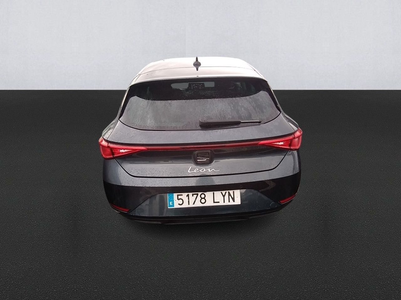 Seat Leon 1.5 Tsi 96kw S&s Style Go - Foto 2