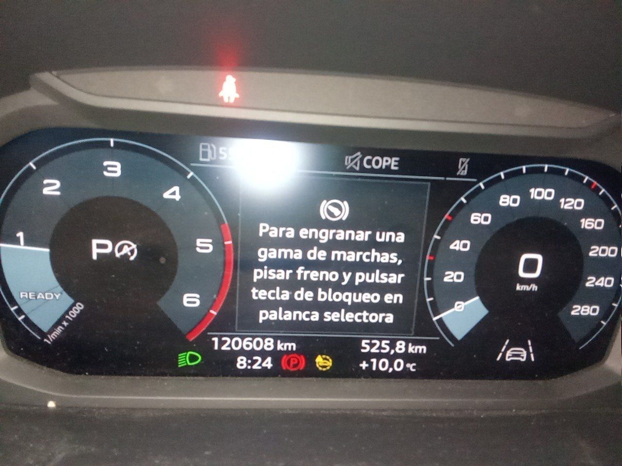 Audi Q3 35 Tdi 110kw (150cv) S Tronic - Foto 2