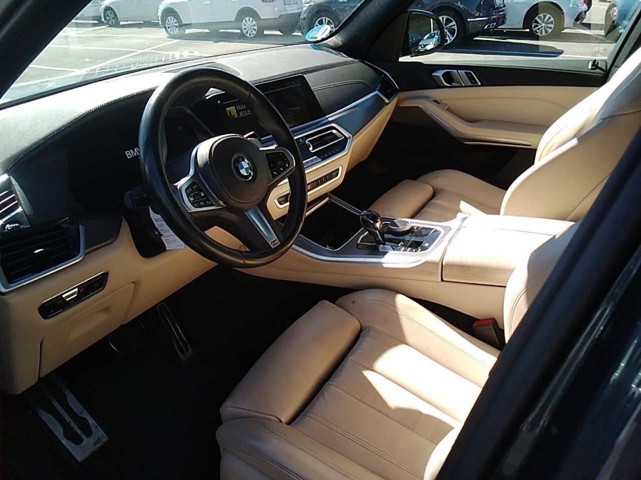 Bmw X5 Xdrive30d - Foto 2