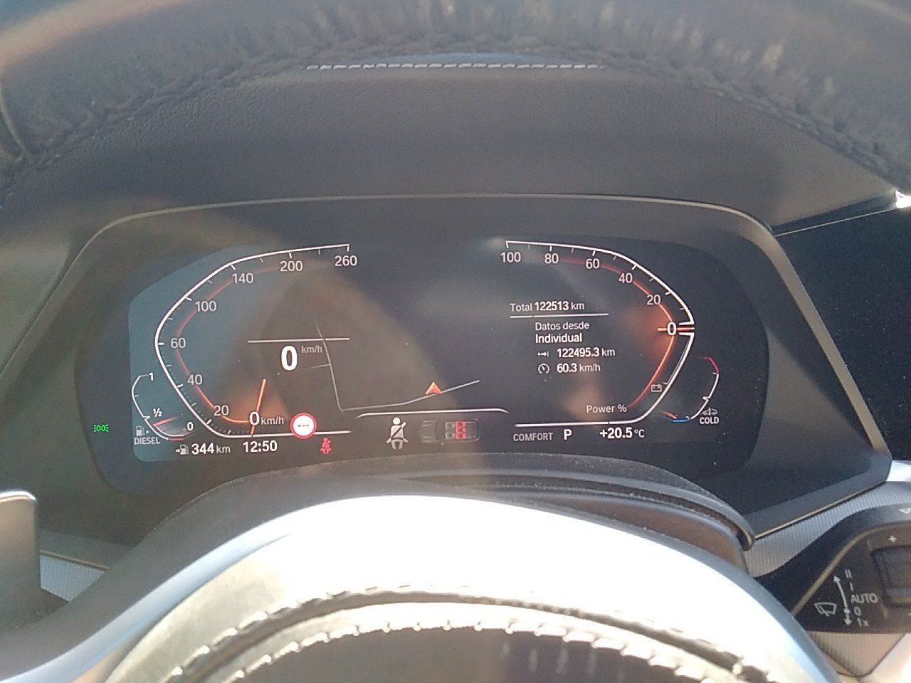 Bmw X5 Xdrive30d - Foto 2