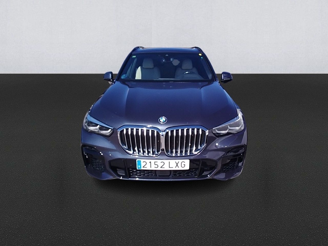 Bmw X5 Xdrive30d - Foto 2