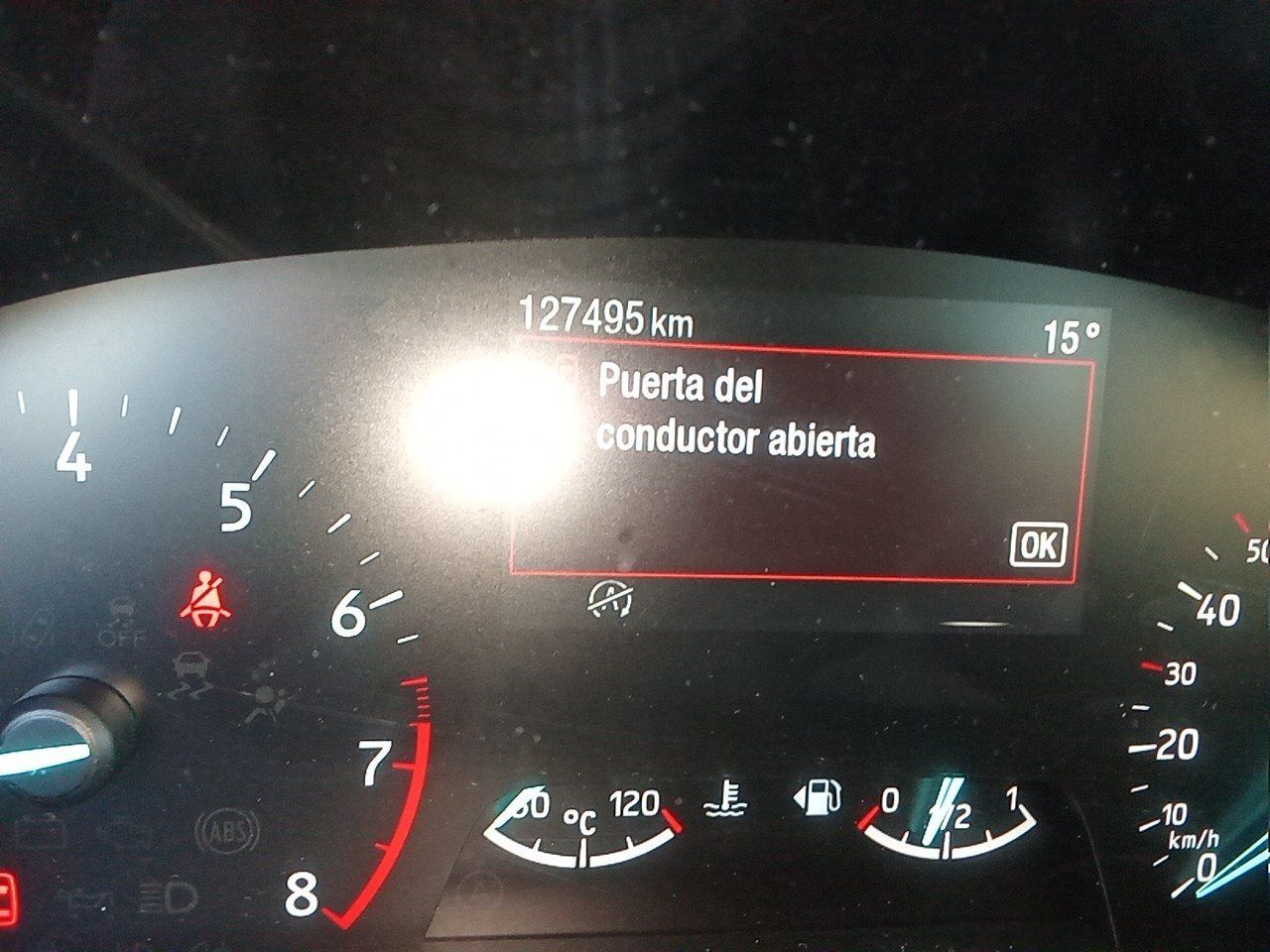 Ford Focus 1.0 Ecoboost Mhev 92kw Trend+ - Foto 2