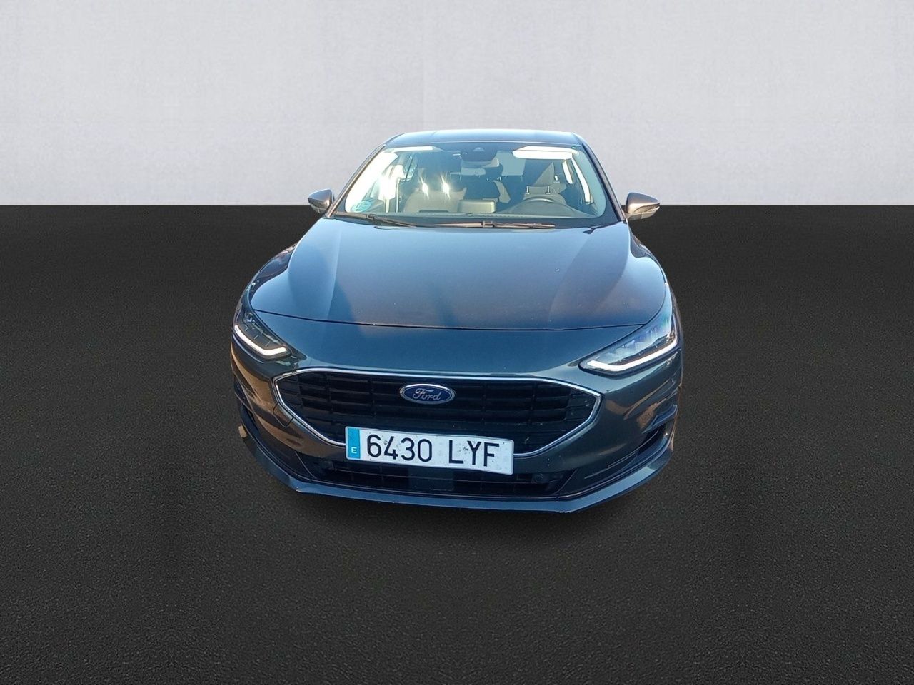 Ford Focus 1.0 Ecoboost Mhev 92kw Trend+ - Foto 2