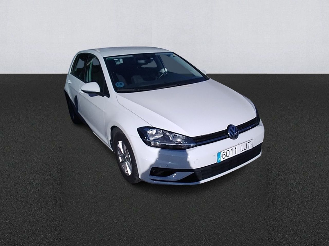 Volkswagen Golf Last Edition 1.6 Tdi 85kw (115cv) - Foto 2