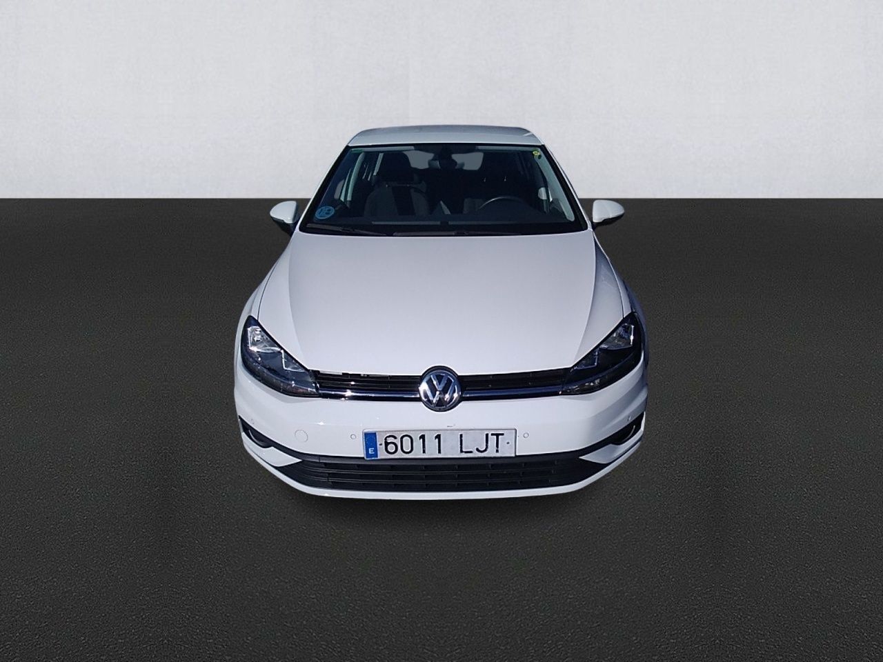 Volkswagen Golf Last Edition 1.6 Tdi 85kw (115cv) - Foto 2