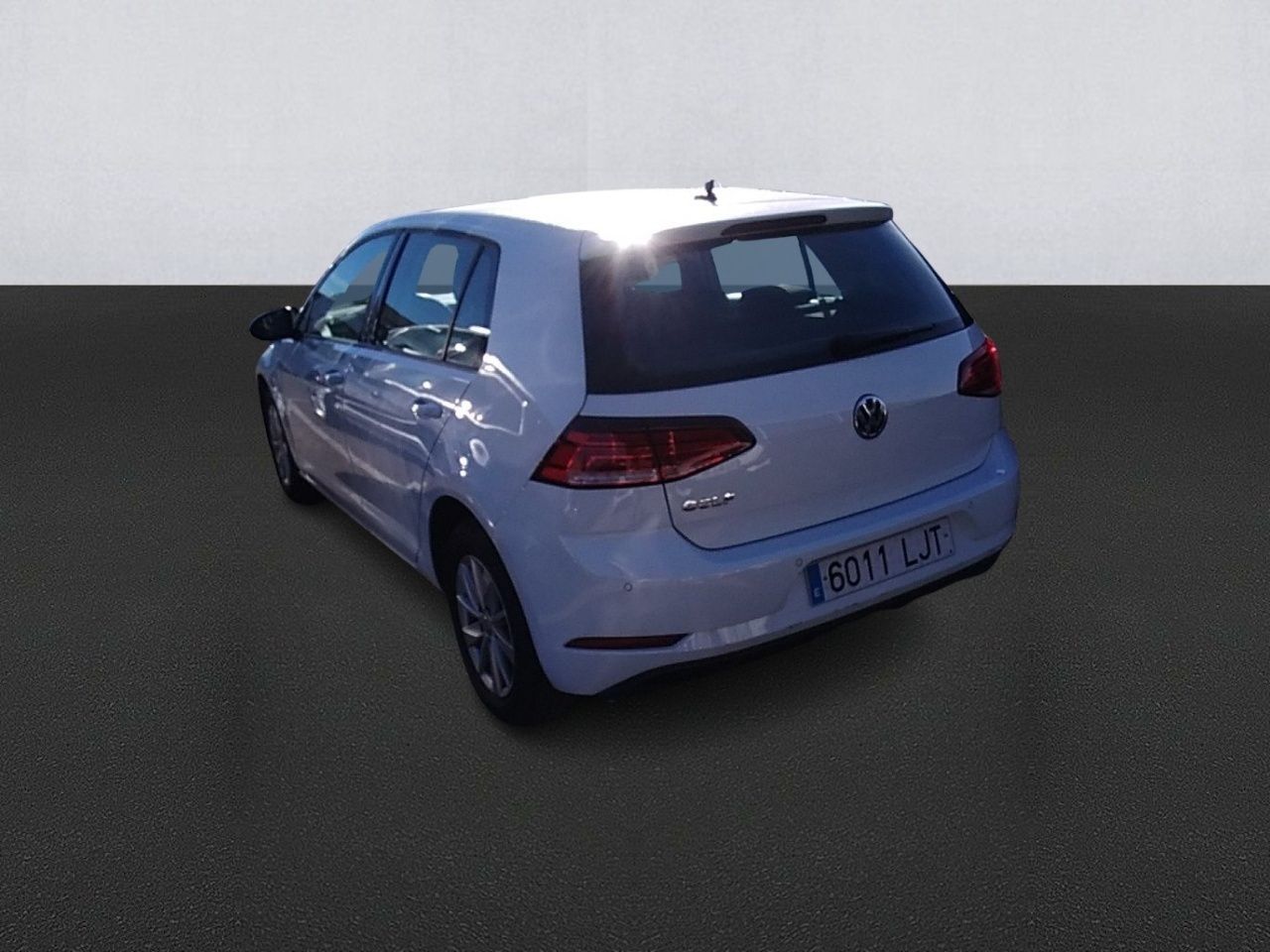 Volkswagen Golf Last Edition 1.6 Tdi 85kw (115cv) - Foto 2