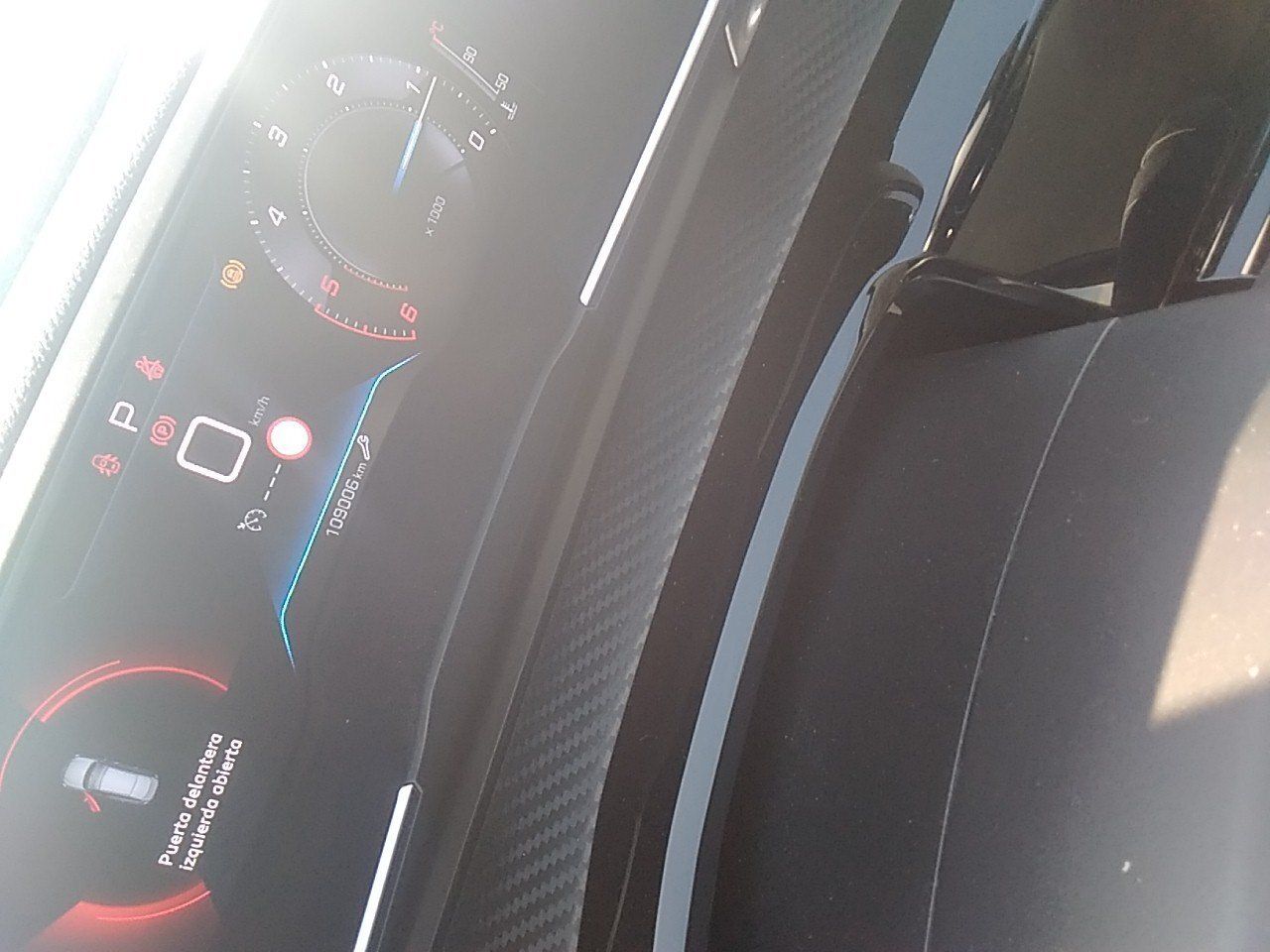 Peugeot 508 5p Active Pack Bluehdi 130 S&s Eat8 - Foto 2