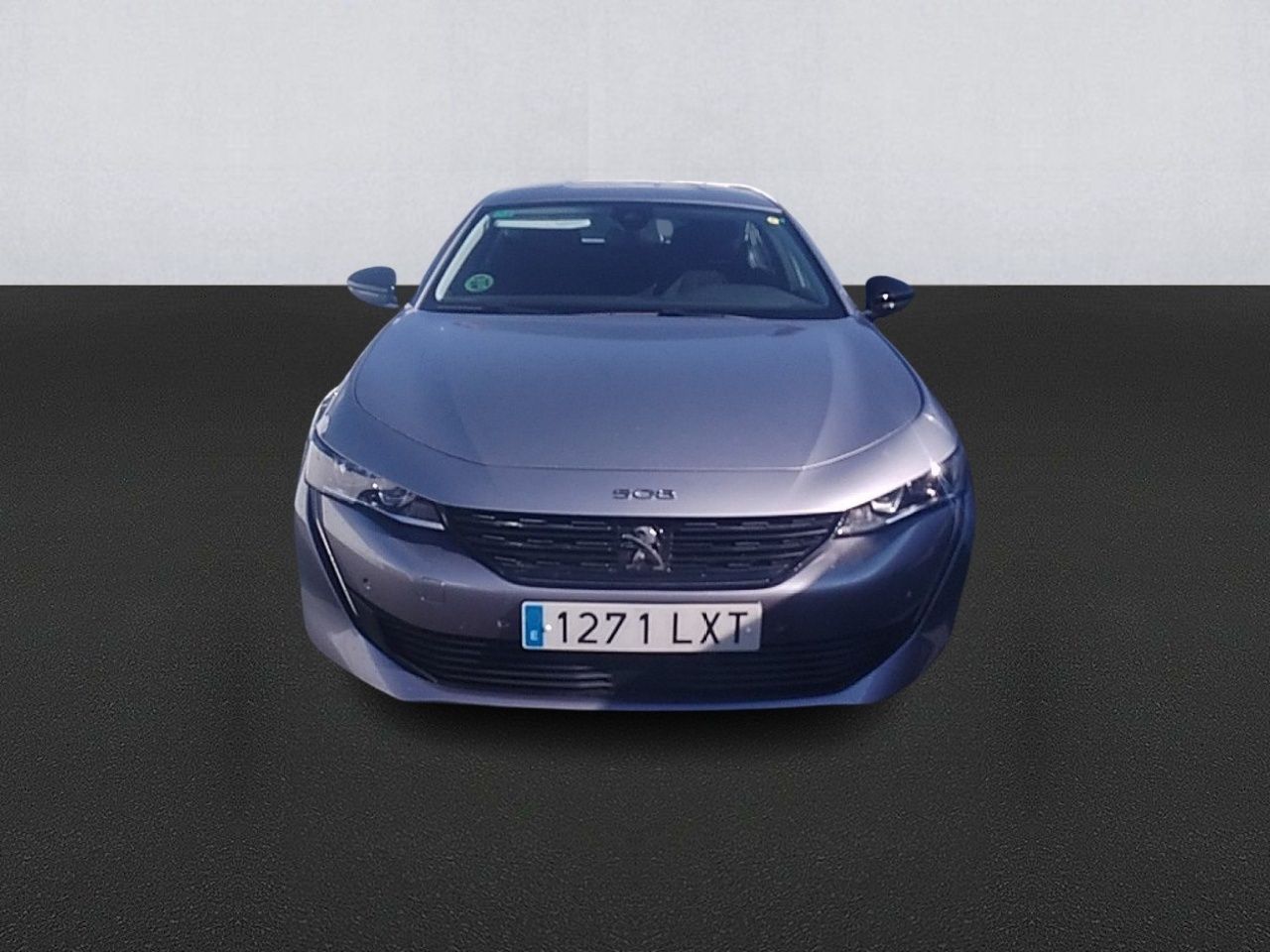 Peugeot 508 5p Active Pack Bluehdi 130 S&s Eat8 - Foto 2