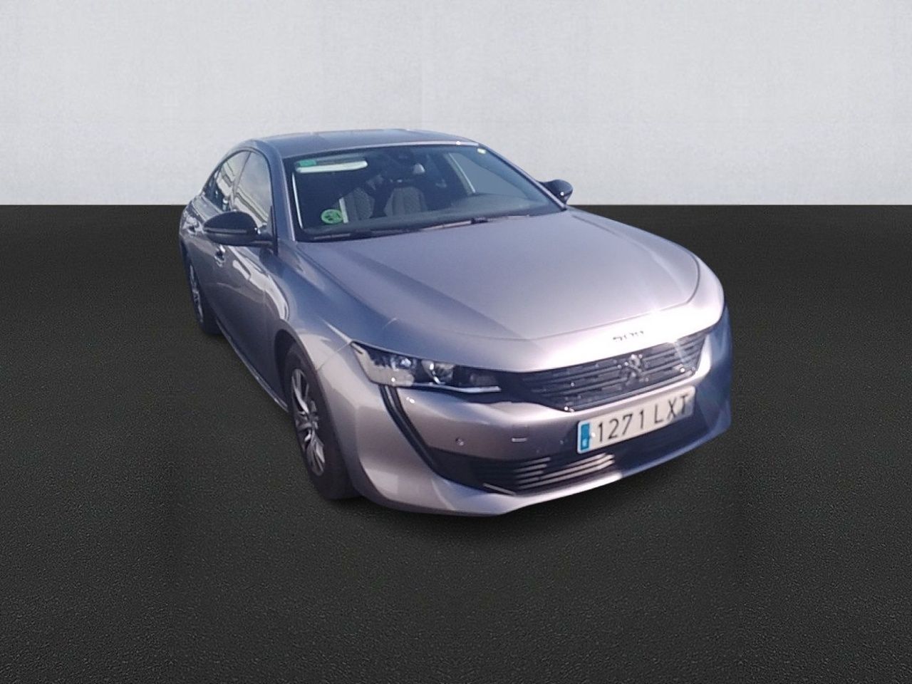 Peugeot 508 5p Active Pack Bluehdi 130 S&s Eat8 - Foto 2