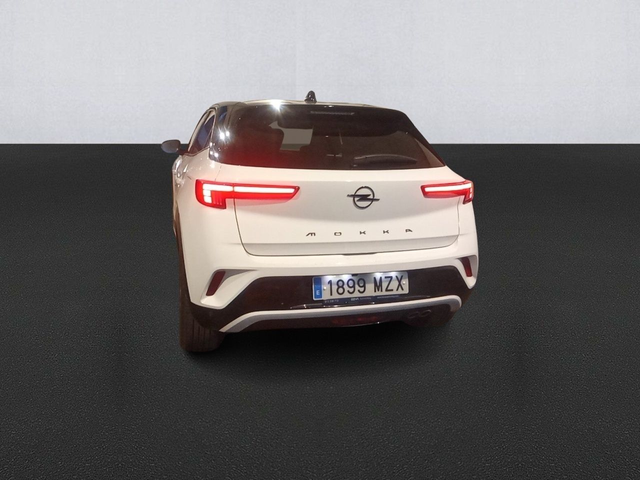 Opel Mokka 1.2 T 100kw (136 Cv) Gs - Foto 2