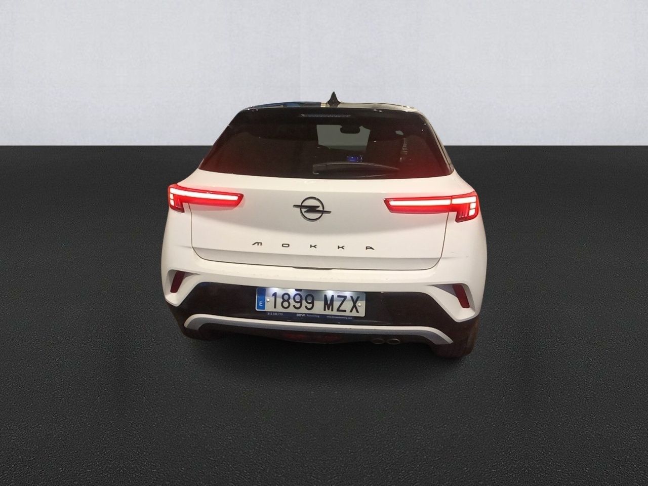Opel Mokka 1.2 T 100kw (136 Cv) Gs - Foto 2