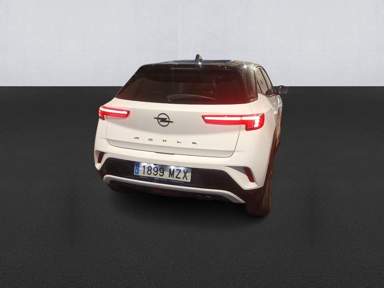 Opel Mokka 1.2 T 100kw (136 Cv) Gs - Foto 2