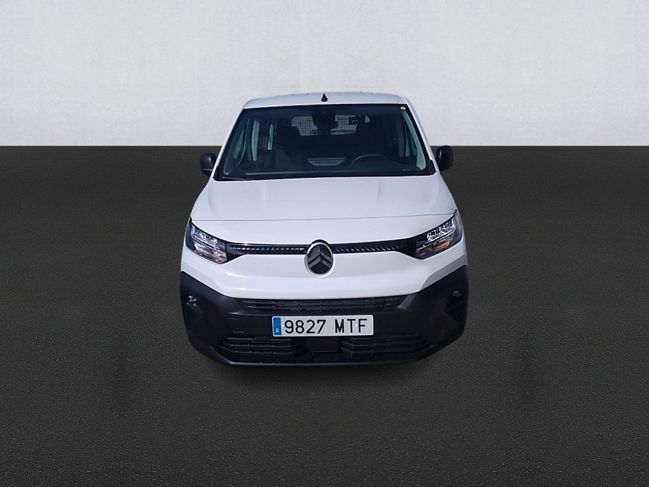 Citroen Berlingo Talla M Bluehdi 100 S&s You - Foto 2