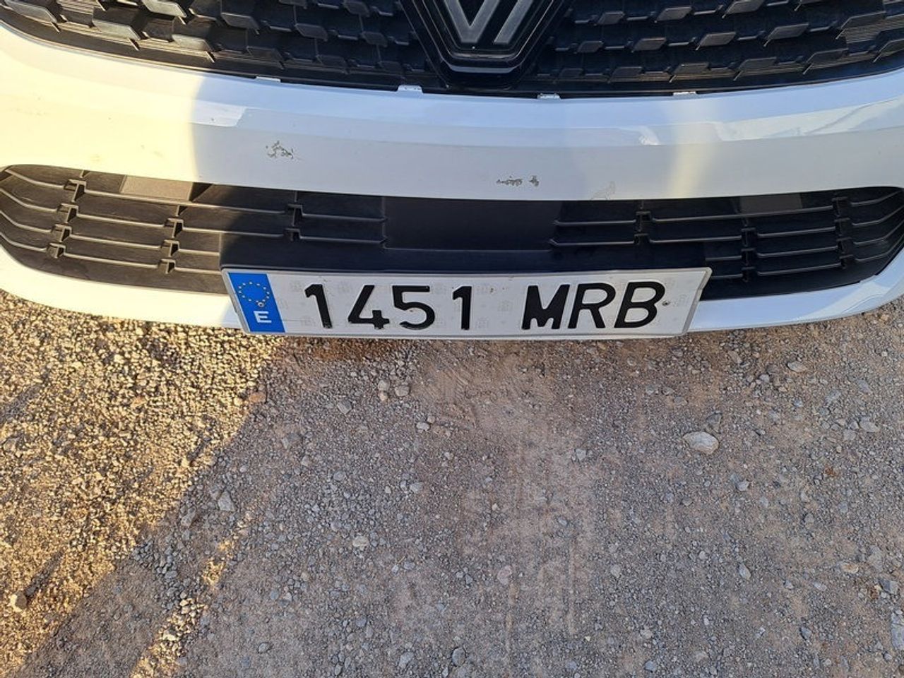 Renault Clio Evolution Dci 100 (74kw) - Foto 2