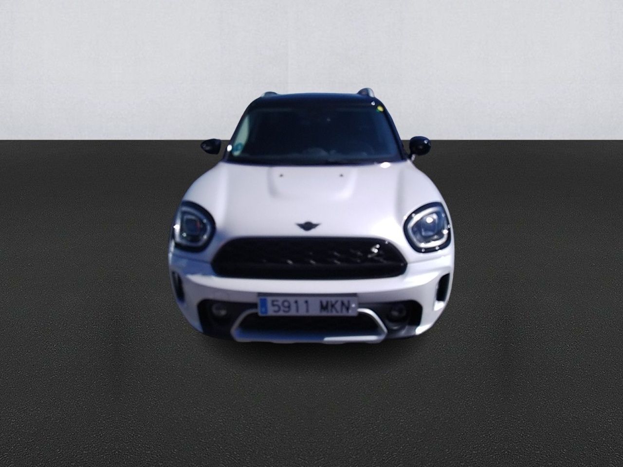 Mini Countryman Cooper Se All4 - Foto 2