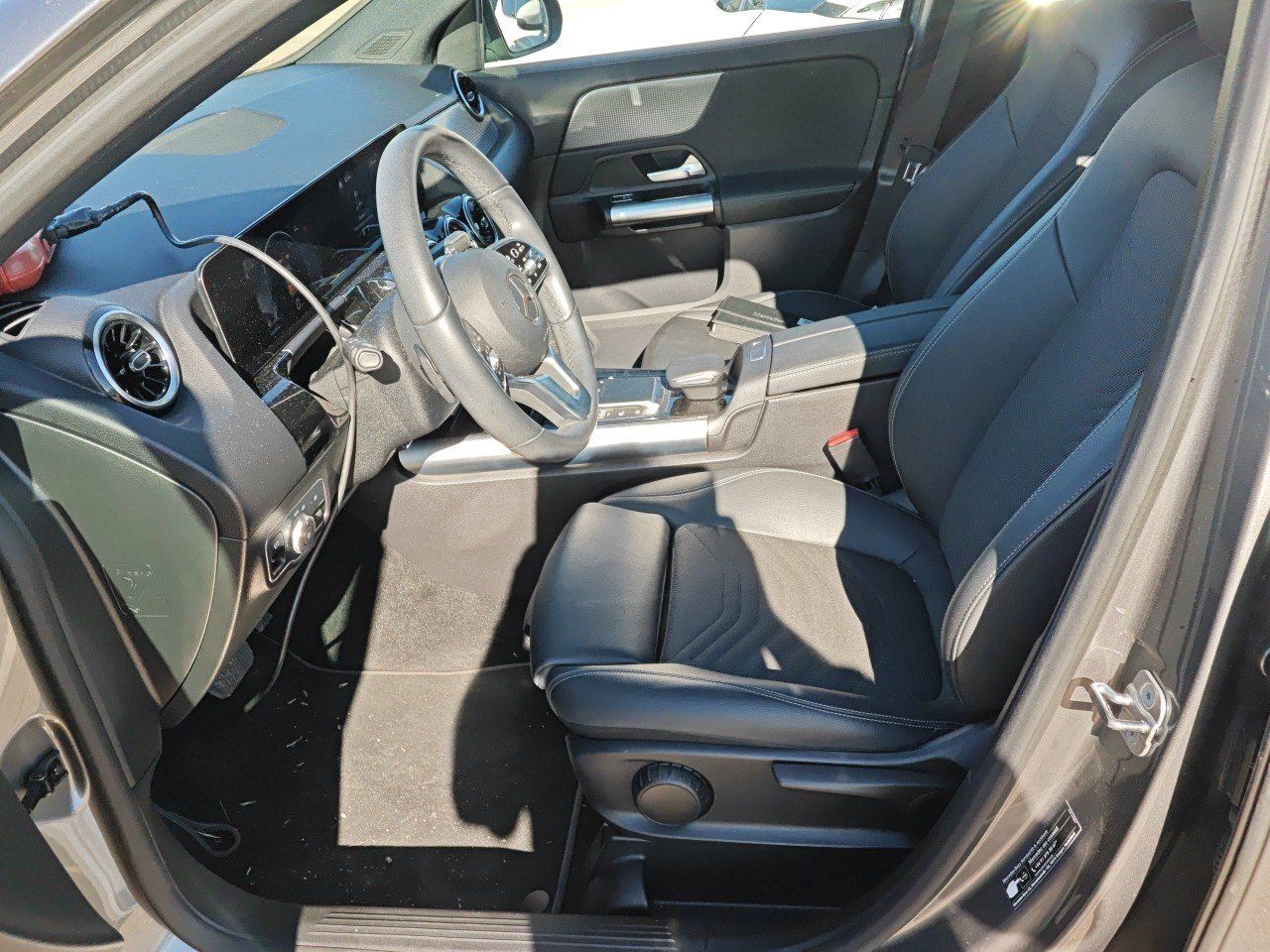 Mercedes Gla 200 D - Foto 2