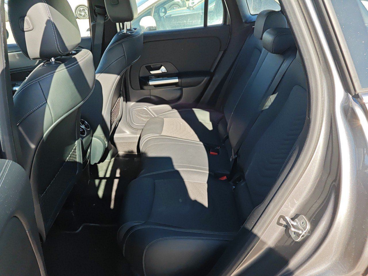 Mercedes Gla 200 D - Foto 2