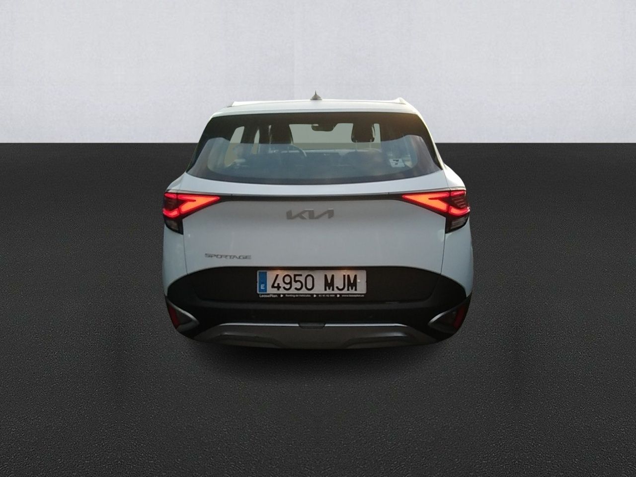 Kia Sportage 1.6 T-gdi Mhev 110kw (150cv) Drive 4x2 - Foto 2